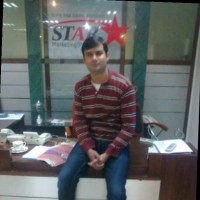 Awais Ahmed