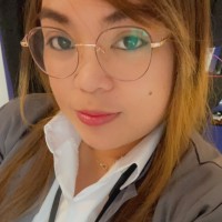 Joy Pineda