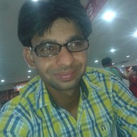 Prasann Yadav