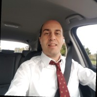 Matteo Filippin