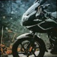 Sreekanth Em