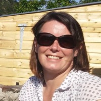 Emma Langridge