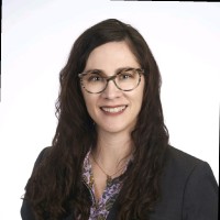 Stacy Shea