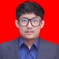 Dicky Adnan