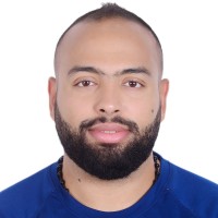Taha Mohamed- Cams