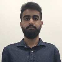 Abhiraj Virk