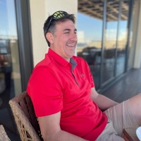 Philip Graziani