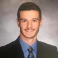 Jason Calabria
