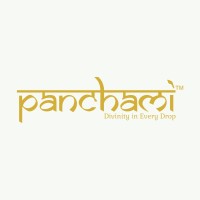 panchami oil