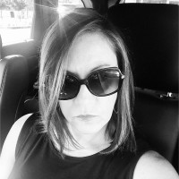 Leigh Ervin