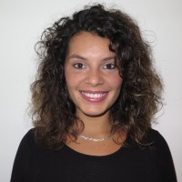 Rayssa Fernandes