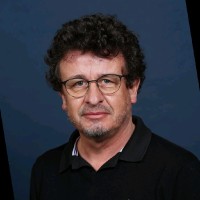 Thierry Dubois
