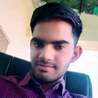 Monu Jangir