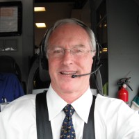 Fred George