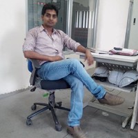 Amit Darne