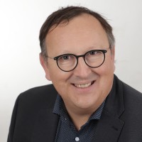 Manfred Steigmiller