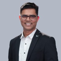 Neeraj Sharma