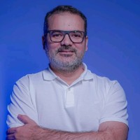 Aleksander Oliveira