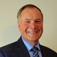 David Jansen