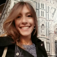 Mariapia Ciccone