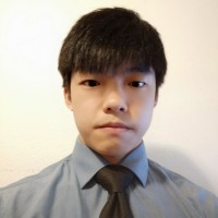 Brandon Lam