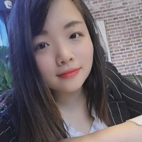 王月美