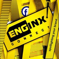 Enginx olamide p.