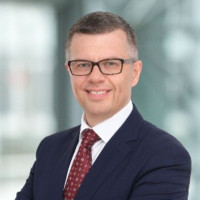 Boris Bosnjak