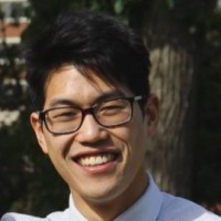Robert Xu
