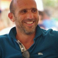 Paolo C.