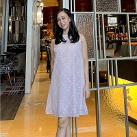 Aldilla Adelia Sungkar