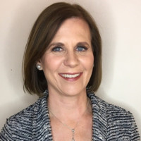 Susan Rodsjo
