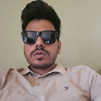 Naveen Tiwari