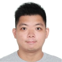 Gareth Foo