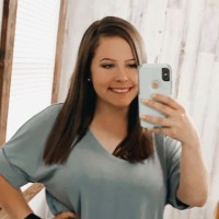 Maddie Combs