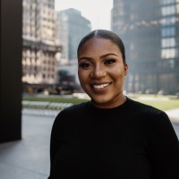 Nishana Hylton
