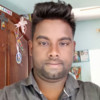 Ugeen Praveen
