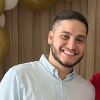 João Arthur