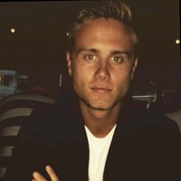 Hampus Götlind