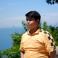 Đặng Tuấn
