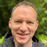 Chris Barrett