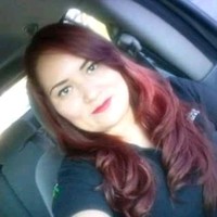 Roxana Talamantes