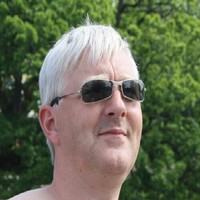 Henrik Dencker Rasmussen