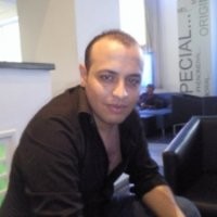 Haythem Meliani