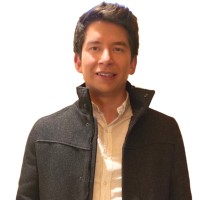 Leonardo Laso Moreira