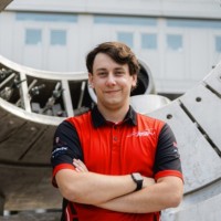 Nathan Warda