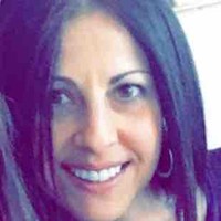 Allison Gabriele