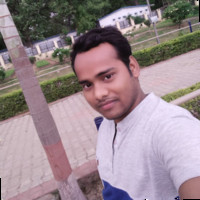 Sonu Kumar