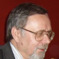 Zdzislaw Baluczynski