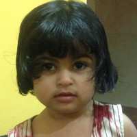 Rabab A.Rasool